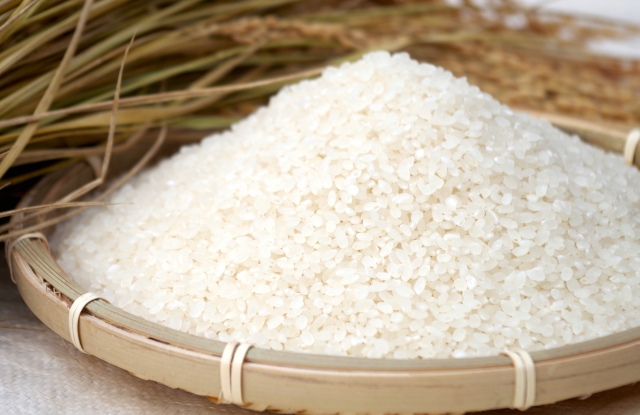 にこまる　っていう品種のお米は美味しいのですか？